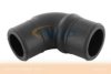 VAICO V10-2274 Hose, crankcase breather